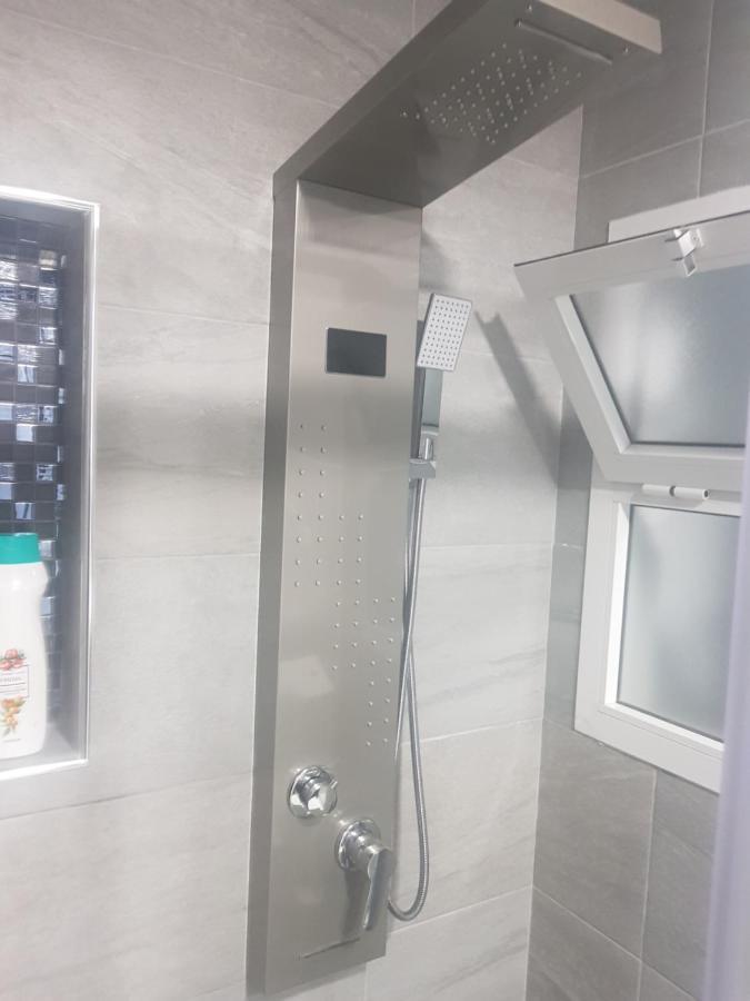 Habitacion En Coria Coria del Río Εξωτερικό φωτογραφία